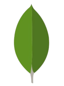 MongoDB