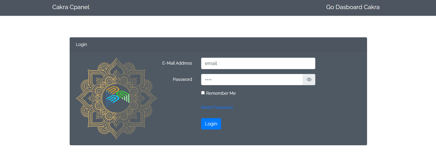 Monitoring Alokasi Anggaran